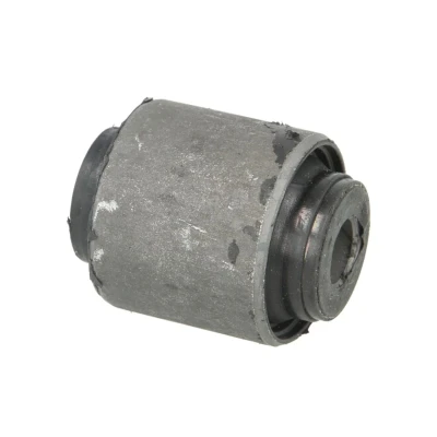Imagen de Suspensión, Brazo oscilante YAMATO J54022AYMT