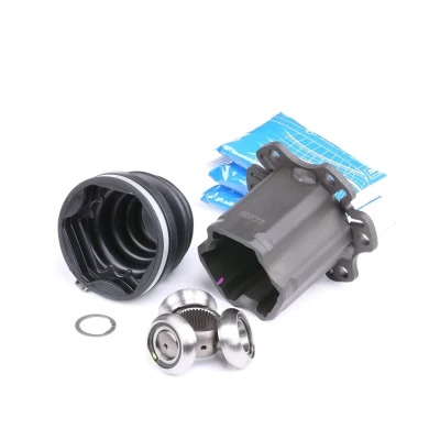 Imagen de SKF VKJA 8509 Junta Homocinética AUDI: A6 C6 Berlina, A4 B6 Avant, SEAT: Alhambra I, Exeo ST, VOLKSWAGEN: Sharan I norauto, oscaro,