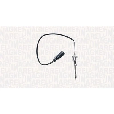 Imagen de Sensor, temp. gas escape MAGNETI MARELLI 172000401010