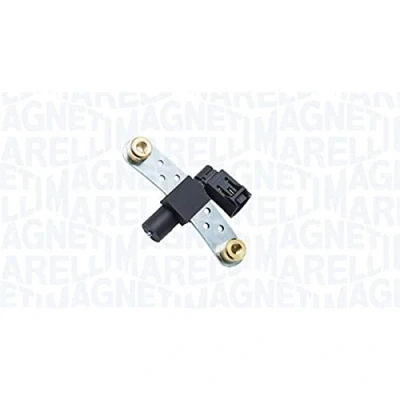 Imagen de MAGNETI MARELLI 064848143010 Sensor de revoluciones, control del motor RENAULT: MEGANE 2 Stufenheck