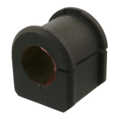 Imagen de FEBI BILSTEIN 47749 Silentblock Barra Estabilizadora Eje trasero Caucho con refuerzo textil 20 MAZDA: 5