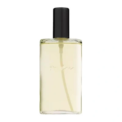 Imagen de Van Gils Strictly for Men Eau de Toilette Recambio 100 ml