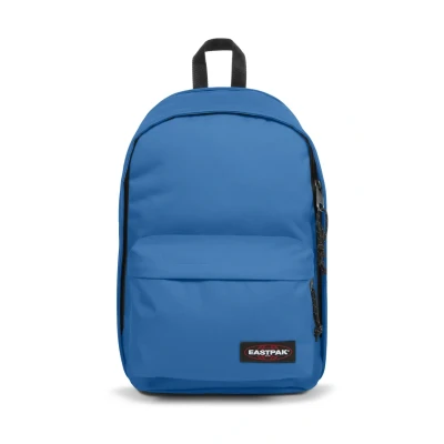 Imagen de Eastpak BACK TO WORK Mochila, Talla: One Size, Bubble blue