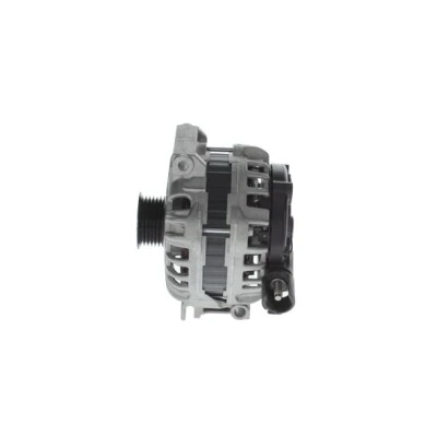 Imagen de BOSCH 1 986 A01 409 Alternador 14V 150A FIAT: Tipo Familiar