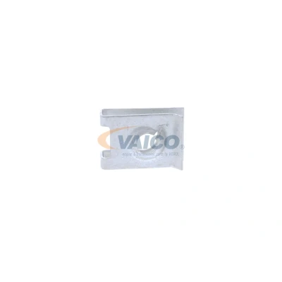 Imagen de VAICO V20 0032 Tuerca