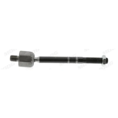 Imagen de MOOG AU AX 15387 Rotula Axial de Direccion Eje delantero M16X1.5 231