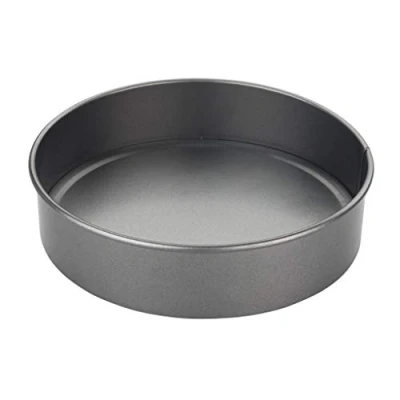 Imagen de Chef Aid Molde para sándwich con Base extraíble