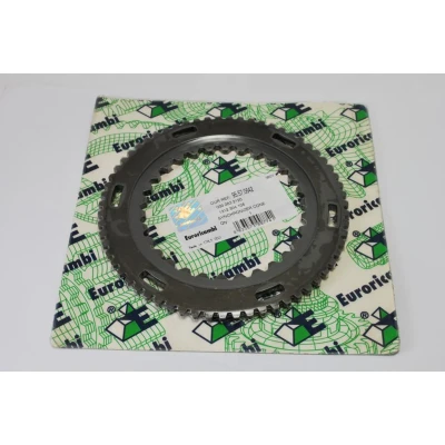 Imagen de Circlip EURORICAMBI 95570642