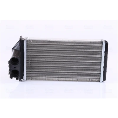 Imagen de NISSENS 72944 Radiador de Calefaccion sin conducto PEUGEOT: 307 Hatchback, SW