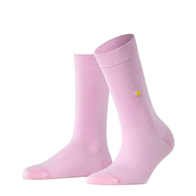 Imagen de Calcetines de mujer Burlington Lady