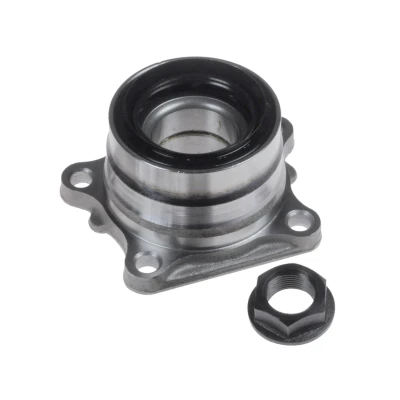 Imagen de FEBI BILSTEIN 178026 Juego de cojinete rueda TOYOTA: RAV4 I SUV