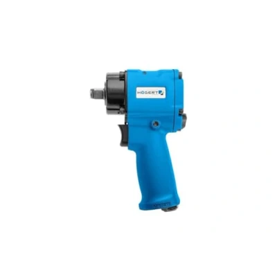 Imagen de Hogert Technik HT4R621 Pistola de impacto 6.3