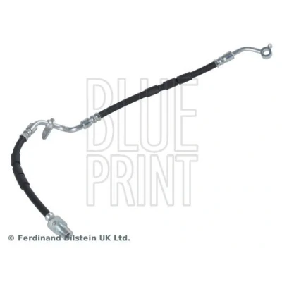 Imagen de BLUE PRINT ADM553107 Latiguillos de Freno Eje delantero, derecha 650 MAZDA: 6 Berlina