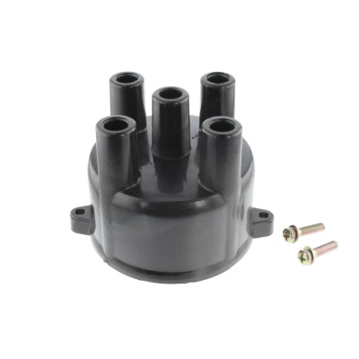 Imagen de VEMO Original Quality V40 70 0005 Tapa de Distribuidor OPEL: Corsa A CC, Kadett E TR