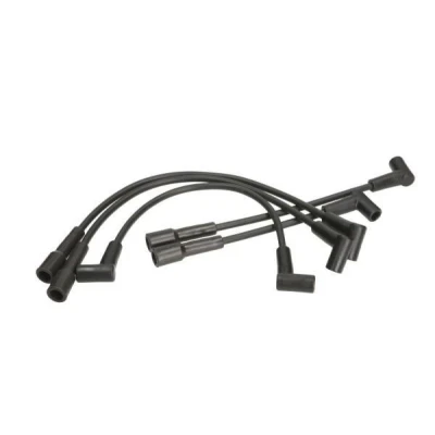 Imagen de ENGITECH ENT910376 Juego de Cables Encendido JEEP: Cherokee II, WRANGLER I SUV, 2
