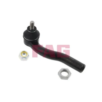 Imagen de FAG 840 0908 10 Rótula de dirección 12 FIAT: Doblo I Familiar, Cargo