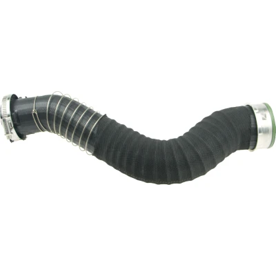 Imagen de GATES 09 0777 Manguera Turbo Silicona AUDI: Q7