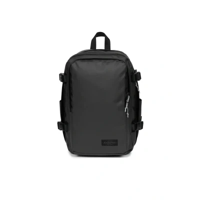 Imagen de Eastpak Cabin Mochila, Talla: One Size, Tarp black