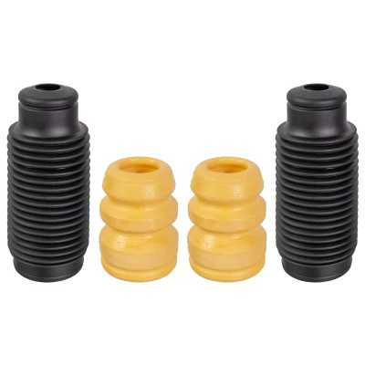 Imagen de FEBI BILSTEIN 182219 Guardapolvo Amortiguador Eje delantero KIA: cee‘d I Hatchback, Familiar, Pro Hatchback