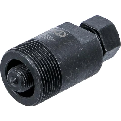 Imagen de BGS 7748 F Extractor del volante M28 x 1,5 mm