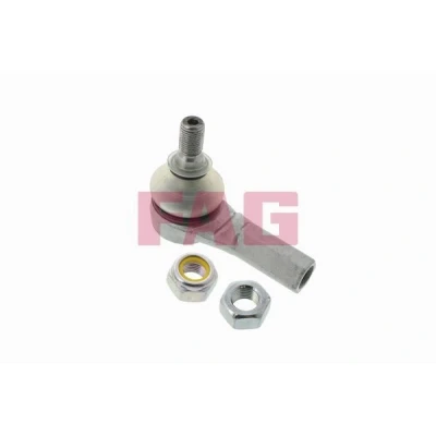 Imagen de FAG 840 1072 10 Rótula de dirección 12,8 SUZUKI: SWIFT 3, IGNIS 2, Alto VII, OPEL: Agila B, A, NISSAN: Pixo