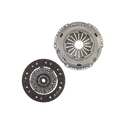 Imagen de Kit de embrague LuK RepSet 624 3126 09