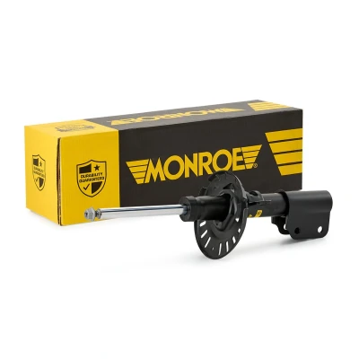 Imagen de Amortiguador MONROE G8653