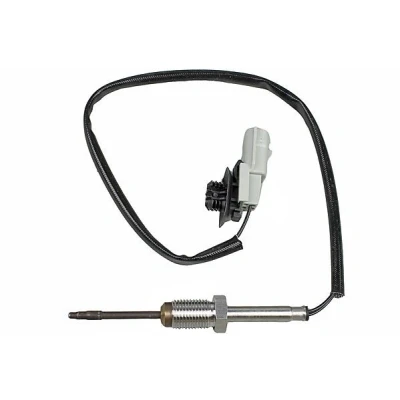Imagen de METZGER 0894821 Sensores OPEL: Vivaro A Combi