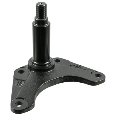 Imagen de FEBI BILSTEIN 14774 Soporte de la ballesta