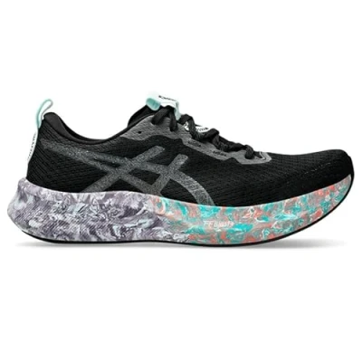Imagen de ASICS Noosa Tri 16, Sneaker Hombre, Multicolor, 39 EU