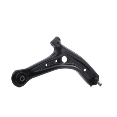Imagen de DELPHI TC3791 Barra oscilante, suspensión de ruedas con rótula suspensión/carga derecha, debajo Brazo oscilante longitudinal MAZDA: 2 Hatchback