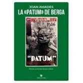 Imagen de La Patum De Berga