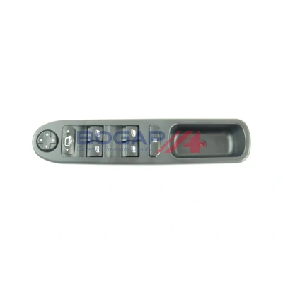 Imagen de BOGAP P7339111 Interruptor, elevalunas