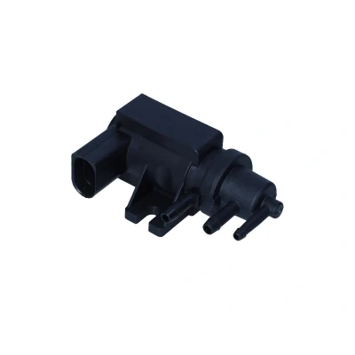 Imagen de MAXGEAR 58 0304 Transductor de presión, control gases escape VOLKSWAGEN: Transporter 5 Bus, Touareg I, Golf