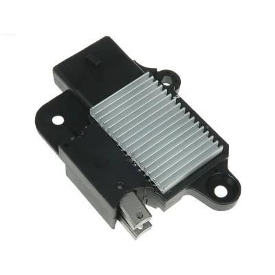 Imagen de AS PL ARE9013 Regulador del Alternador 12