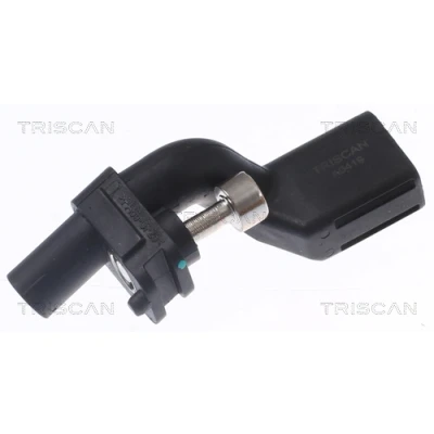 Imagen de TRISCAN 8855 29121 Sensor de Cigueñal 3 SEAT: Toledo 3, Leon II Hatchback, Altea XL, VOLKSWAGEN: Golf 5, Touran I, AUDI: A3 Sportback