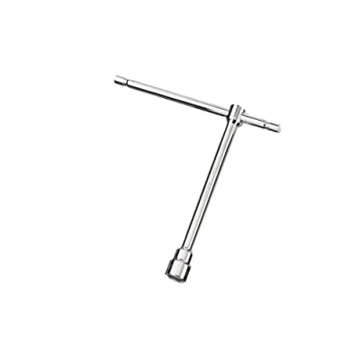 Imagen de BETA 009500016 Atornillador acodado 260mm 16