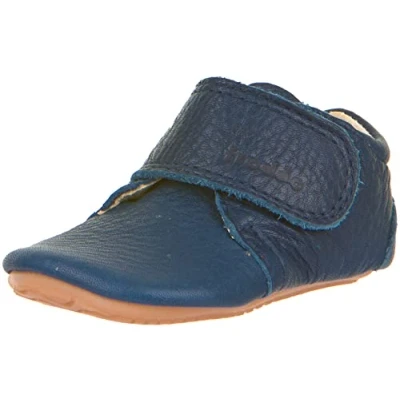 Imagen de FRODDO PreWalker G1130005 2 dunkelblau EUR 20