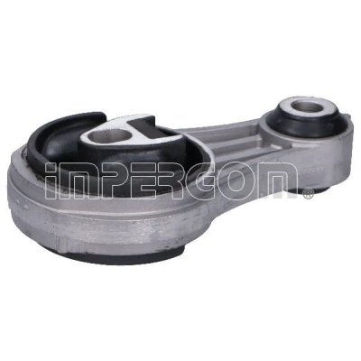 Imagen de ORIGINAL IMPERIUM 31557 Soporte de motor posterior, debajo RENAULT: Latitude, LAGUNA 3 Grandtour, norauto, oscaro, mister auto