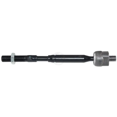 Imagen de A.B.S. 240664 Rotula Axial de Direccion MM14X1.5 RHT 243 TOYOTA: Avensis III Familiar