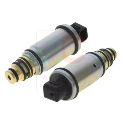 Imagen de ACAUTO AC 02ZX09 Válvula reguladora, compresor VS 16, 18