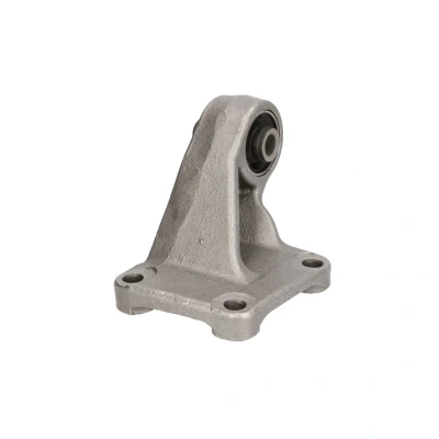 Imagen de YAMATO I55098YMT Cojinetes, diferencial Eje trasero, derecha MITSUBISHI: Outlander I SUV
