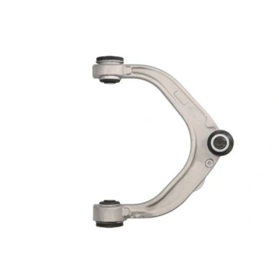 Imagen de REINHOCH RH04 3050 Barra oscilante, suspensión de ruedas Eje delantero arriba, derecha Brazo oscilante transversal BMW: X5, X6