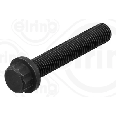 Imagen de ELRING 039.000 Tornillo de biela SEAT: Ibiza 4, Leon I Hatchback, AUDI: A3 Cabrio, VOLKSWAGEN: Touran norauto, oscaro, mister auto