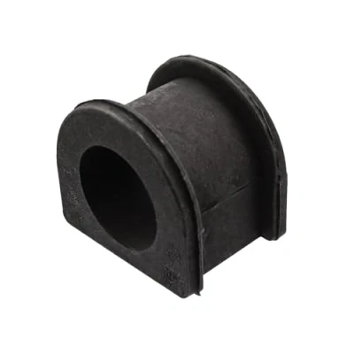 Imagen de BLUE PRINT ADM58048 Silentblock Barra Estabilizadora Eje delantero Caucho 26 FORD: Ranger Mk2, MAZDA: BT 50 Pick up