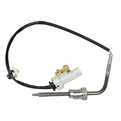 Imagen de METZGER 0894630 Sensores OPEL: Insignia A Berlina, Antara, Zafira C Tourer