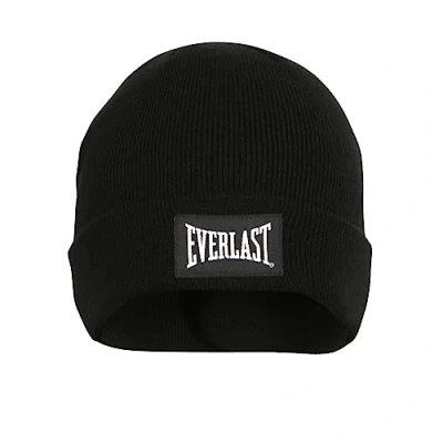 Imagen de Everlast Slate, Deporte Zubehör Unisex Erwachsene, Negro, 879510 70