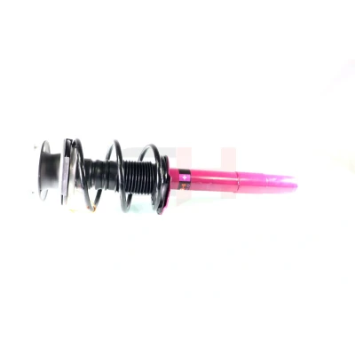 Imagen de GH 351581C01 Amortiguador telescópico Eje delantero, derecha, izquierda, izquierda