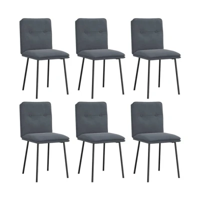 Imagen de Silla de comedor