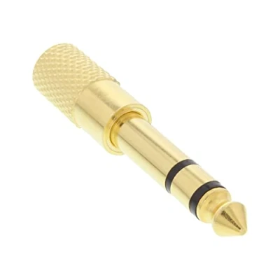 Imagen de Adaptador Inline 99305p